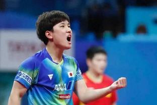 Điều ước năm mới của Moriboichi: Giấc mơ đầu tiên của năm 2024 là đội Nhật Bản giành chức vô địch World Cup